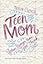 Teen Mom: You’re Stronger Than You Think