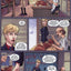 Crossed Volume 2: Family Values (CROSSED TP) by Lapham, Davi
