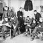 The True Story of the Great Escape: Stalag Luft III, March 1944
