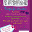 Dork Diaries: Tales from a Not-So-Popular Party Girl by Russ