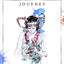 The Linestrider Tarot (Linestrider Tarot, 1)