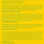 Chinese Grammatology: Script Revolution and Literary Modernity, 1916-1958