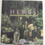 Herbs: A Country Garden Cookbook