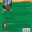 The Essential Touring Cyclist: A Complete Guide for the Bicycle Traveler, Second Edition