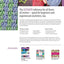 The Complete Photo Guide to Crochet, 2nd Edition: *All You Need to Know to Crochet *The Essential Reference for Novice and Expert Crocheters ... Instructions for 220 Stitch Patterns