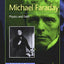 Michael Faraday: Physics and Faith (Oxford Portraits in Science)