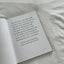 101 Quotes That Will Change The Way You Think