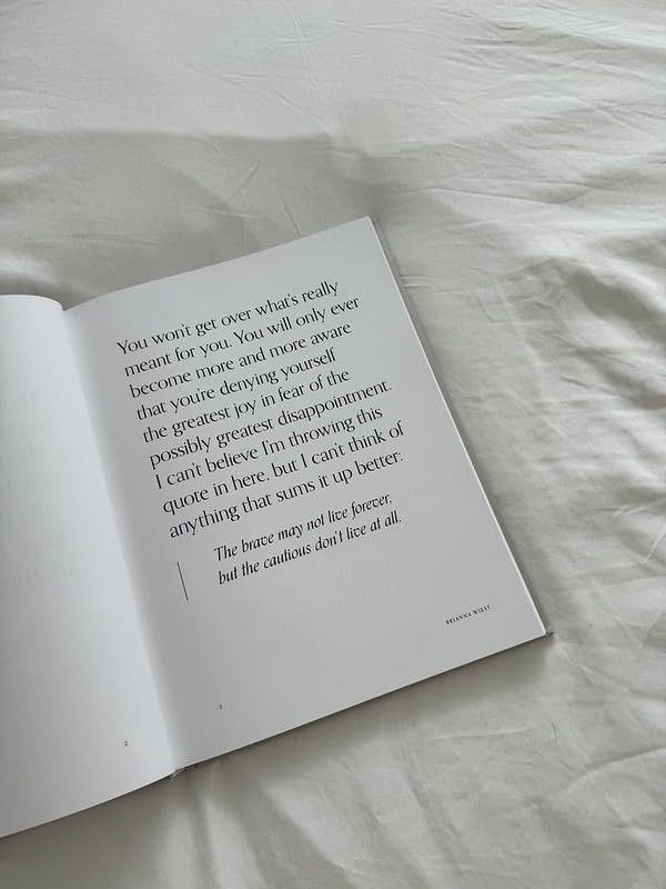 101 Quotes That Will Change The Way You Think
