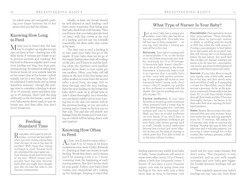 What to Expect the First Year: (Updated in 2024) by Murkoff,