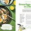 Cook It! The Dr. Seuss Cookbook for Kid Chefs: 50+ Yummy Rec