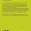 Facilitating Trade Through Competitive, Low-Carbon Transport: The Case for Vietnam's Inland and Coastal Waterways (Directions in Development - Countries and Regions)