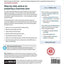 How to Write a Business Plan
