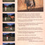 Dancing with Horses