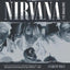 Nirvana: The Biography by True, Everett