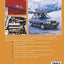 BMW E30: The Complete Story (Crowood Autoclassics)
