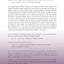 The Teachings of Modern Orthodox Christianity on Law, Politics, and Human Nature
