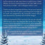 A Timeless Christmas: An Enchanting Time Travel Romance by S