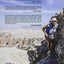 Running Beyond: Epic Ultra, Trail and Skyrunning Races
