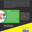 Digital Marketing Fd (For Dummies (Lifestyle))