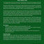 Geometrical Dimensioning and Tolerancing for Design, Manufacturing and Inspection: A Handbook for Geometrical Product Specification Using ISO and ASME Standards