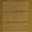 The Varieties of Religious Experience: A Study in Human Nature
