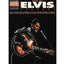 The Best of Elvis Presley (E-Z Play Guitar) by Presley, Elvi