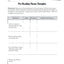 To Kill a Mockingbird: An Instructional Guide for Literature - Novel Study Guide for 6th-12th Grade Literature with Close Reading and Writing Activities (Great Works Classroom Resource)