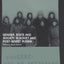 Gender, State and Society in Soviet and Post-Soviet Russia