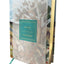 Jane Eyre: Deluxe Painted Edition (Harper Curated Classics: Painted Editions)