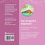 The Forgetful Elephant: Helping Children Return To Their True Selves When They Forget Who They Are.