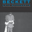 Directing Beckett (Theater: Theory/Text/Performance)