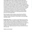 Madness and Subjectivity: A Cross-Cultural Examination of Psychosis in the West and India (Concepts for Critical Psychology)