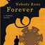 Nobody Runs Forever: A Parker Novel