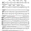 Sound Innovations for Concert Band, Bk 2: A Revolutionary Method for Early-Intermediate Musicians (B-flat Trumpet), Book & Online Media