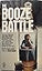 Booze Battle