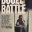 Booze Battle
