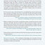 Treatments for Anger in Specific Populations: Theory, Application, and Outcome