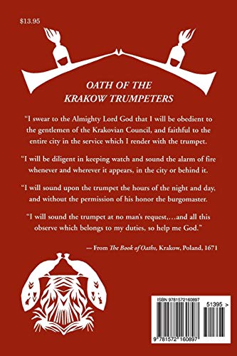 Polish Folklore and Myth