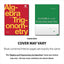 Algebra and Trigonometry by OpenStax (paperback version, B&W)
