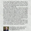 The Immortal: True Accounts of the 250-Year-Old Man, Li Qingyun