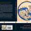 Ibn Fadlan and the Land of Darkness: Arab Travellers in the Far North (Penguin Classics)