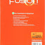 Sciencefusion: Student Edition Interactive Worktext Grades 6-8 Module F: Earth's Water and Atmosphere 2012