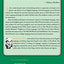 Word Wizard: Super Bloopers, Rich Reflections, and Other Acts of Word Magic