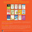 Will Shortz Presents the Big, Bad Book of KenKen: 100 Very Hard Logic Puzzles That Make You Smarter