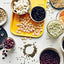 Cool Beans: The Ultimate Guide to Cooking with the World's M