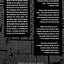 My Name is Legion: A Novel