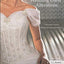An Introduction to Wedding Dress Alterations: A Dressmakers Guide to Working with & Sewing Bridal Wear