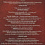 The Demon Crown: A Sigma Force Novel (Sigma Force, 13)