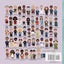Steve Jobs: A Kids Book About Changing the World (Mini Movers and Shakers)
