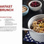 Crockpot Recipe Collection: More Than 350 Crockpot Slow Cooker Recipes from the Leader in Slow Cooking